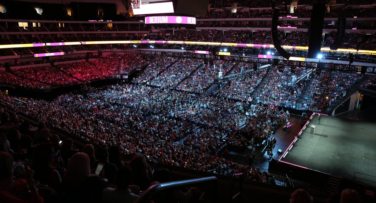 15-09 Dallas_00015
