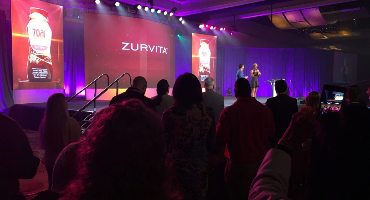 Zurvita 2016-02-19 09.11.07