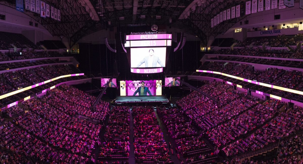 nerium_Dallas-Panorama1